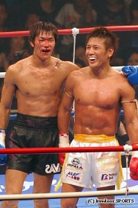 引用元：<a href="https://news.livedoor.com/">news.livedoor.com/</a>